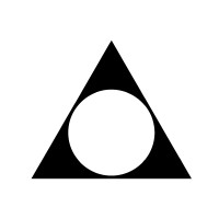 Ames Engineering, Inc. logo - Similar company to Penn State Misa