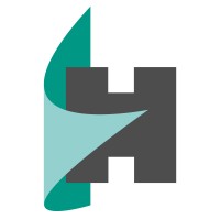 Hermans & co nv logo - Similar company to Metaalconstructie Meynen Bvba