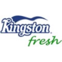 Kingston Fresh