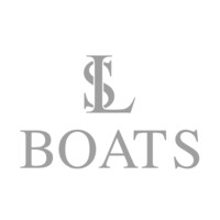 SLboats logo - Similar company to Bouwspecialistmatch.Nl
