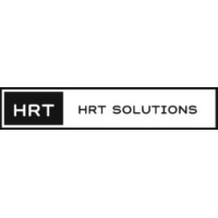 HRT Solutions LLC logo - Similar company to Romack Financial