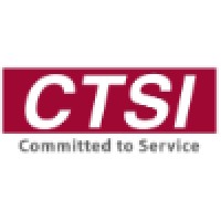 Ctsi, Construction Technical Services, Inc.