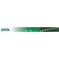 Oria, Poslovne Rešitve D.O.O.