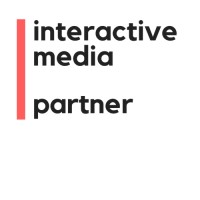 Interactive Media Partner logo - Similar company to Minds & Makers