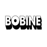 BOBINE logo - Similar company to Penaud Pro