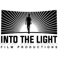 Into the Light Films logo - Similar company to Cape Video Production