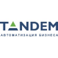 Tandemservice