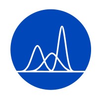 Gauss Labs logo - Similar company to Ablej