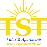 TST Villas & Apartments logo - Similar company to Sleep Split