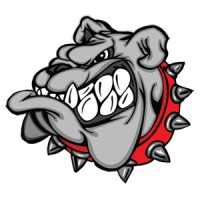 Bulldog On-Site Solutions logo - Similar company to Standard Components Llc
