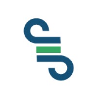 SISTEMI ENERGETICI S.p.A. logo - Similar company to Ingenera Srl