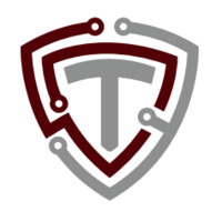 Texas A&M Cybersecurity Club logo - Similar company to Aggie Competitive Programming Club