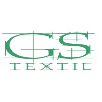 GS Textil logo - Similar company to Pba - Textiles Vertical