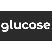 Glucose MD logo - Similar company to Qoobus
