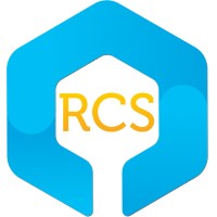 Research Consultation Services logo - Similar company to Metadevs