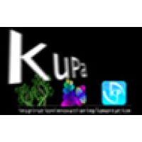 Kupa.Be