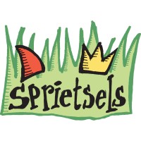 Sprietsels