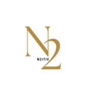 N2Itiv