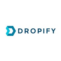 Dropify logo - Similar company to Emanda