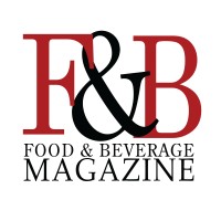 Food and Beverage Magazine logo - Similar company to Food & Beverage Outlook