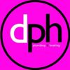Dyce Plumbing & Heating Ltd logo - Similar company to Electro-Tek