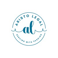 Aristo Legal logo - Similar company to Posh Expert Solutions