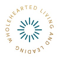 The Insight Company logo - Similar company to New Edge Therapy, Inc.