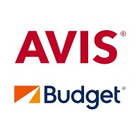 Avis Budget Albania logo - Similar company to Click Studio