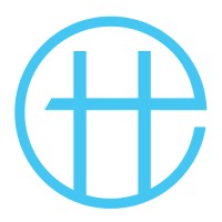 Hardline Engineering Ltd. logo - Similar company to Powsys Engineering