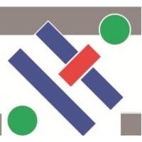 FIDUCIAIRE DE L'ILL logo - Similar company to Audit Comptabilite Et Participations