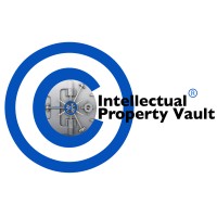 Intellectual Property Vault logo - Similar company to One Intellectual Property