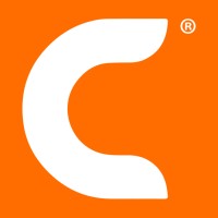 Carpe logo - Similar company to Disruptive Enterprises, Llc