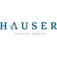 Hauser Leading Brands