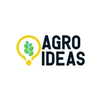 Agro Ideas logo - Similar company to Appmoove