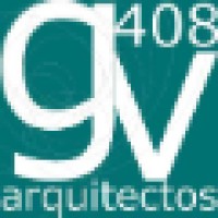 gv408 logo - Similar company to Estudio Capa