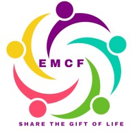Ezra Marfo Cancer Foundation logo - Similar company to Common Ground Politics
