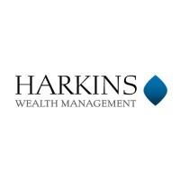 Harkins Wealth Management, LLC logo - Similar company to Spinnaker Asset Management