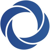 Orchid logo - Similar company to Applicable Limited