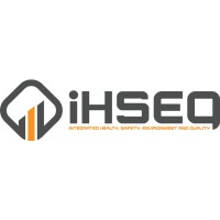 iHSEQ - Consultants, SWMS, Management Systems, SWP, Forms, Policies logo - Similar company to Carpentry Australia