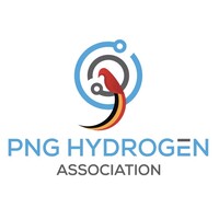 HYDROGEN PNG logo - Similar company to Future Value Global