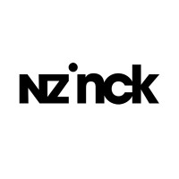 Neuburg | Zinckernagel logo - Similar company to Aim Create