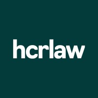 Ridouts - now part of HCR Law logo - Similar company to Hertfordshire Care Providers Association