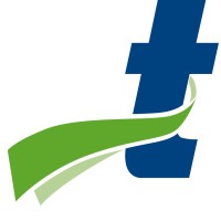 Travelink Group Ltd logo - Similar company to Makers & Minds