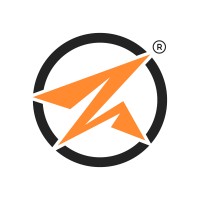 La Maison Najem logo - Similar company to Bee Sentinel