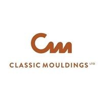 Classic Mouldings LTD (Official Page) logo - Similar company to Inkverse Studios