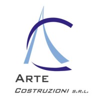 Arte Costruzioni srl logo - Similar company to Bologna Imprese S.R.L.