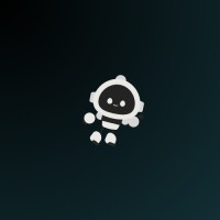 Ai Codes logo - Similar company to Bloom Design & Build