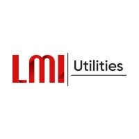 LMI Utilities logo - Similar company to Vendyi