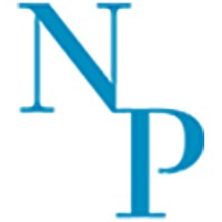 Noble Parking logo - Similar company to Phoenix Parking Solutions