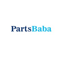 Partsbaba logo - Similar company to Logarithm Media Solutions